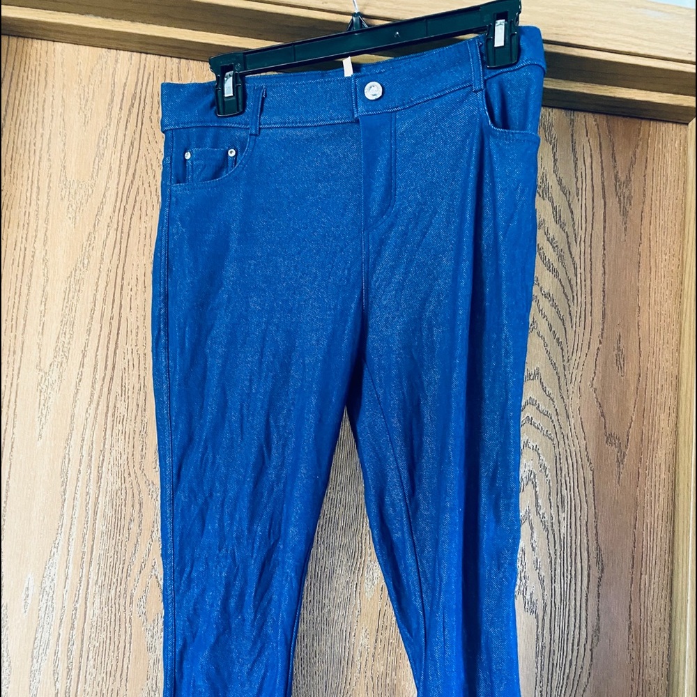 Jeggings